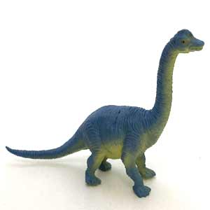 ティタノサウルス
